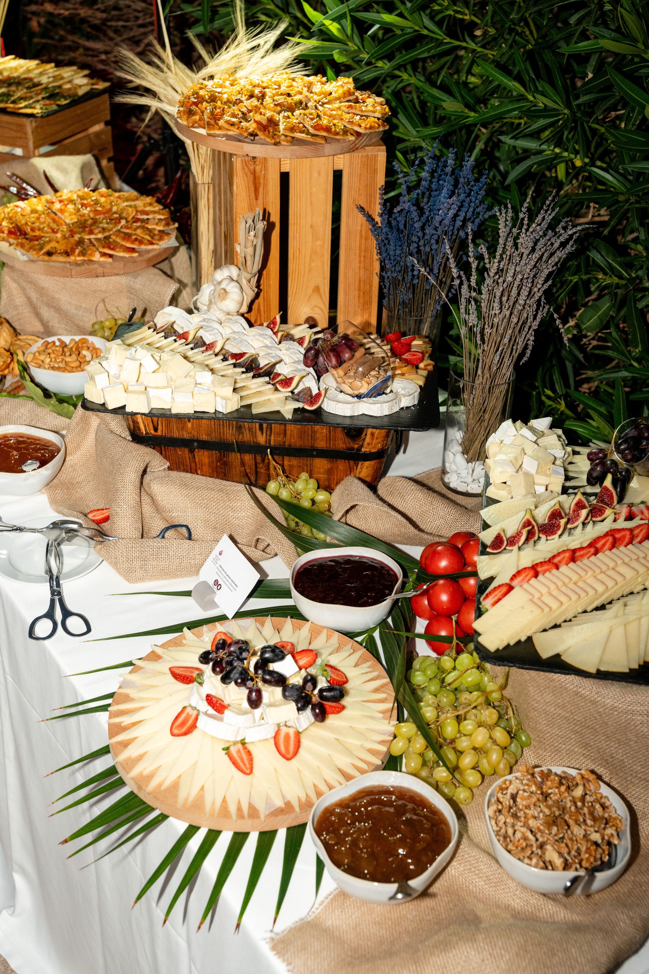 Mallorca milestone celebration hospitality environment Mallorca milestone celebration hospitality environment