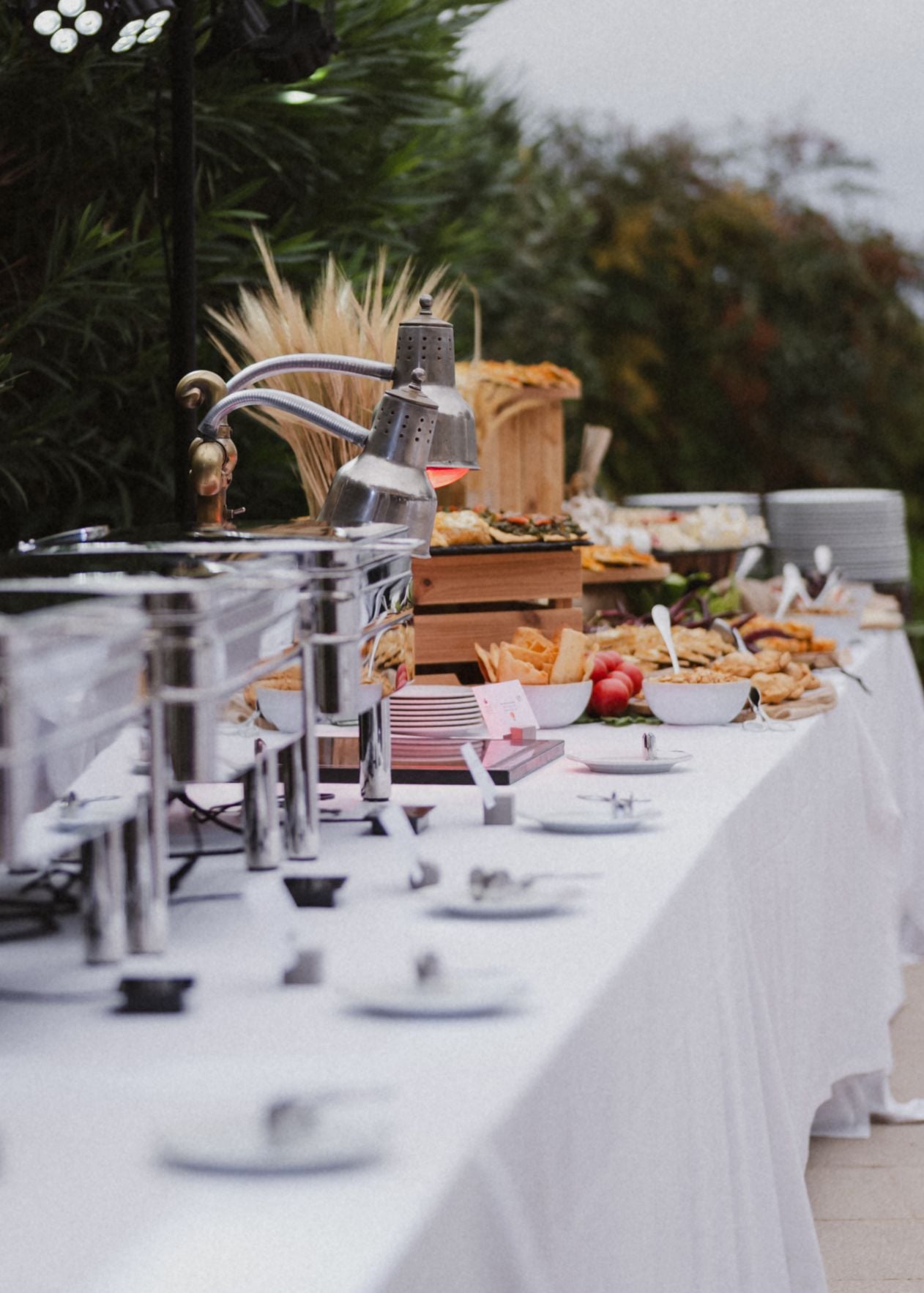 Milestone Celebration Experience: Luxury Event Planning · Hospitality Experience · Destination Celebration Milestone Celebration Experience: Luxury Event Planning · Hospitality Experience · Destination Celebration