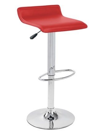Bar Stool – Ale