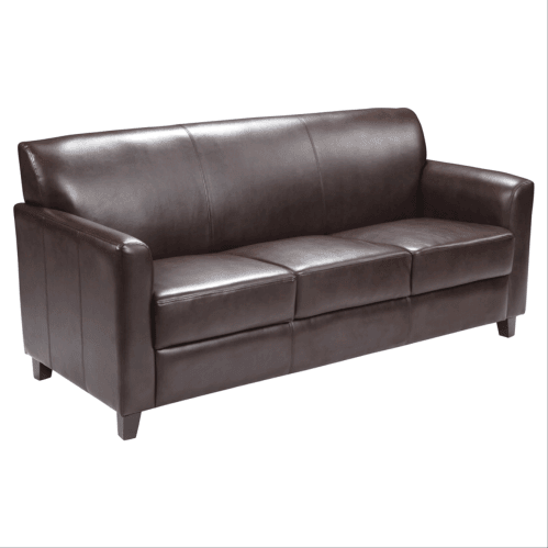 Anna Sofa