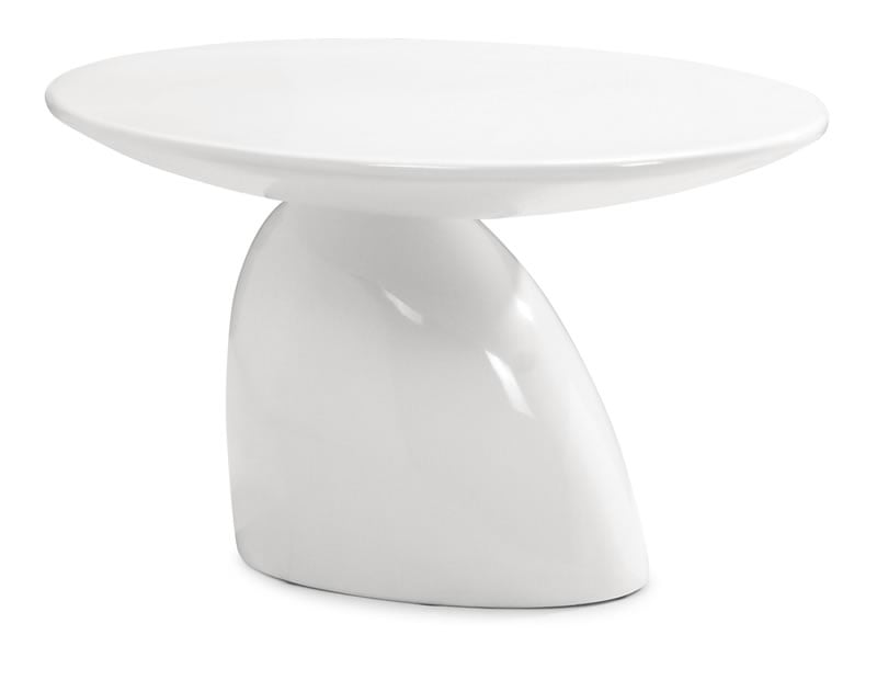 Bolo Cocktail Table