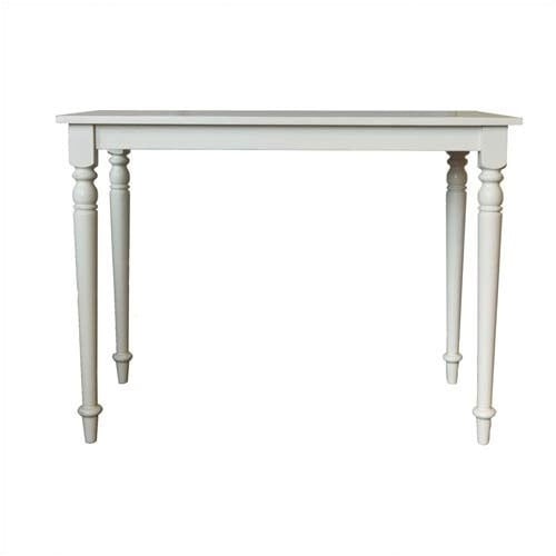 Carolina Table