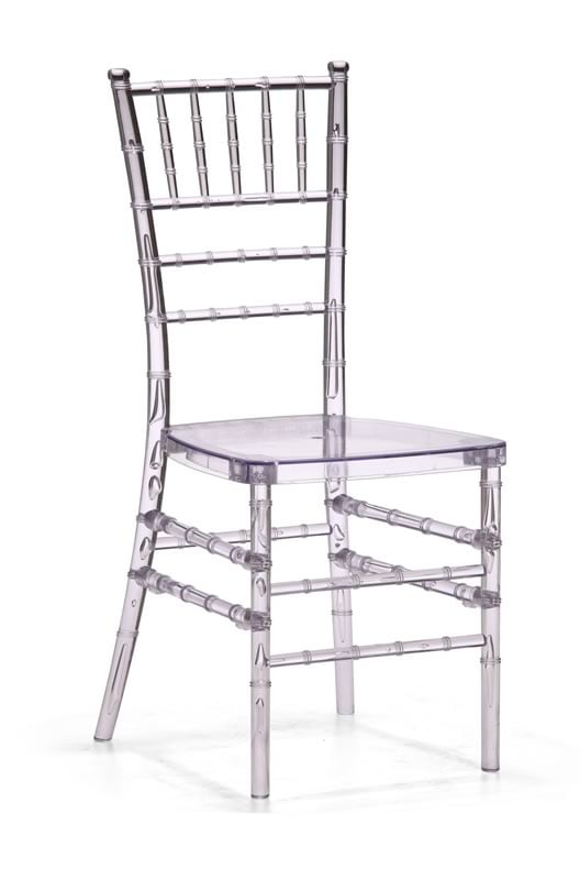 Chiavari Chairs