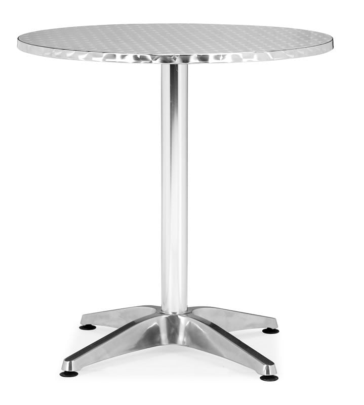 Christa Round Table