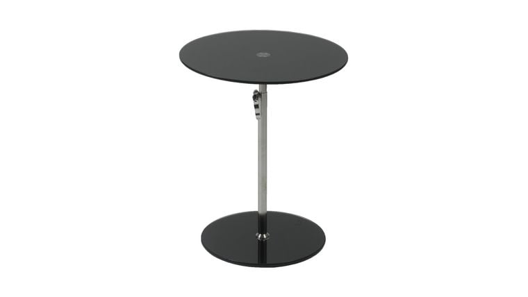 Dazzle End Table