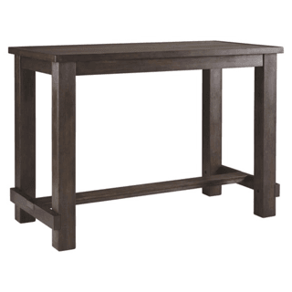 Drew Table