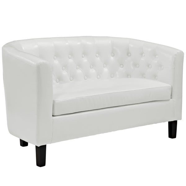 Grace Loveseat