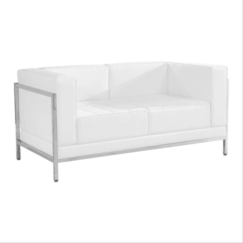 Imagination Sofa Series