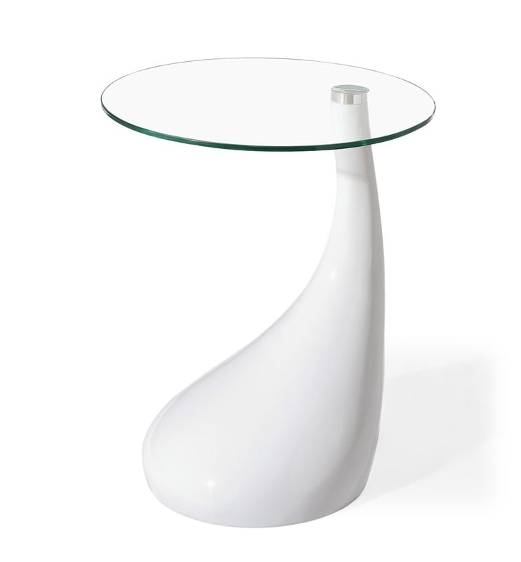 Jupiter Side Table