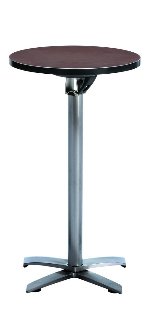 Foldable Bar Table