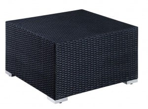 South Beach Coffee Table