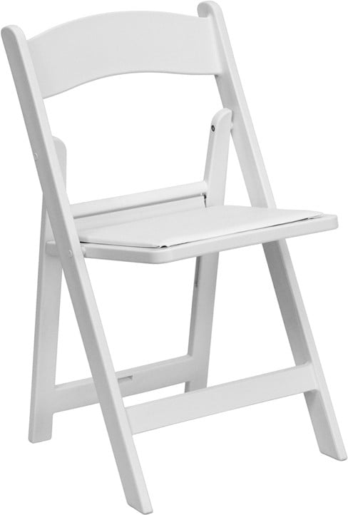 Folding Dining Chair