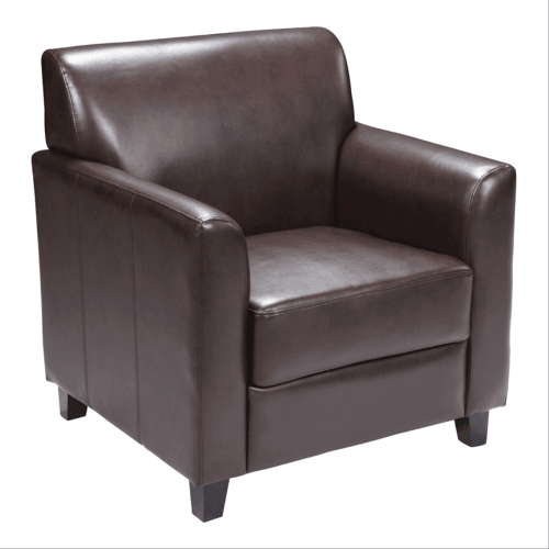 Anna Chair