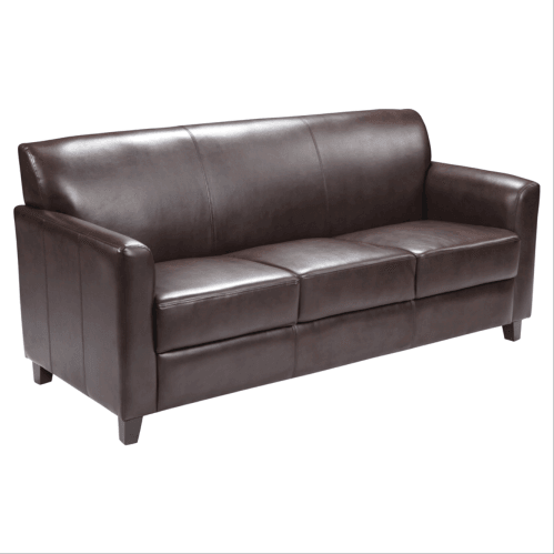 Anna Sofa