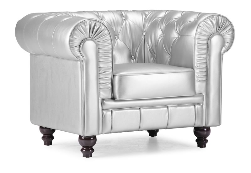 Aristocraft Chair & Sofa