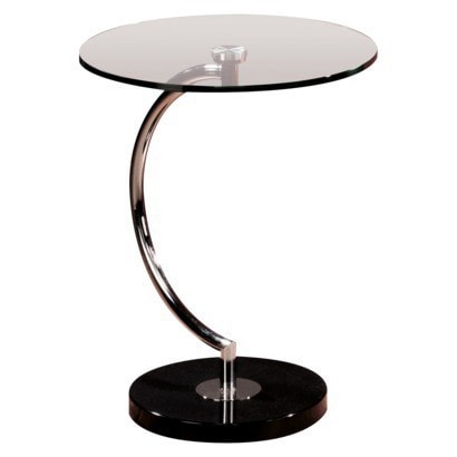 C Table – Side Table