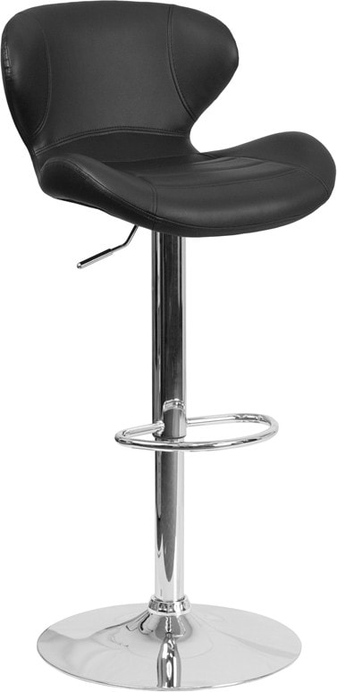 Cara Bar Stool