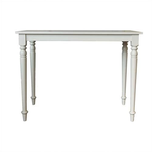 Carolina Table
