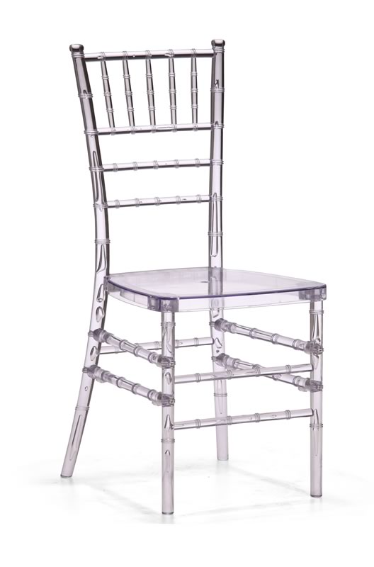 Chiavari Chairs