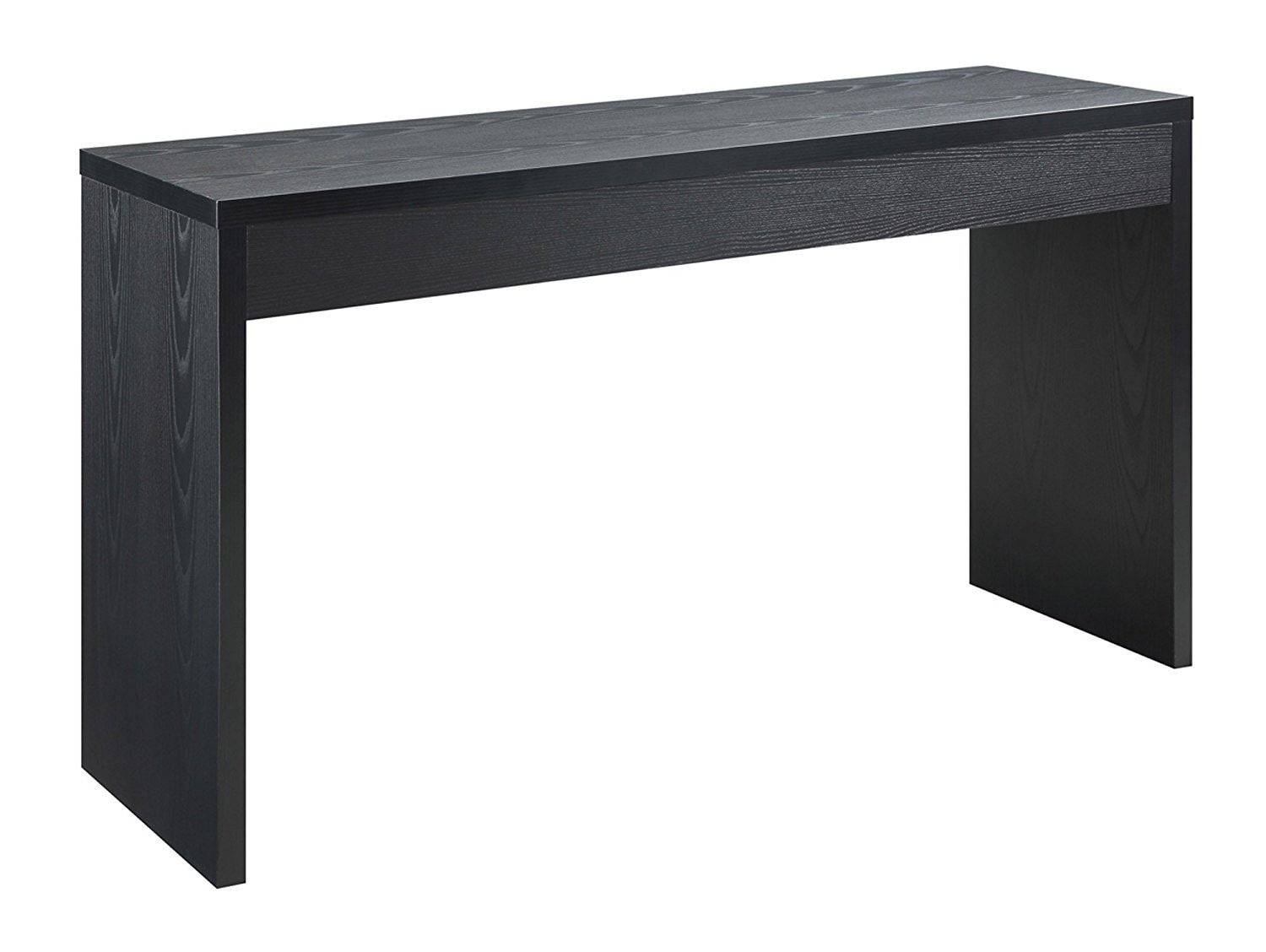 Concept Console Table