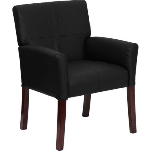 Dana Executive Lounge Chair