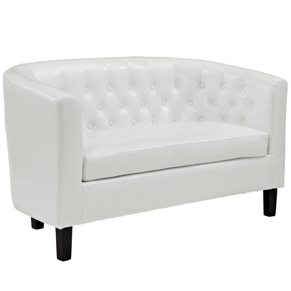 Grace Loveseat