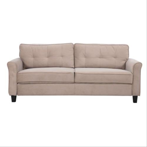 Gramercy Sofa (Beige)