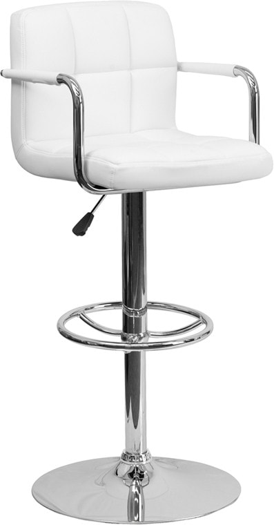 Mira Bar Stool