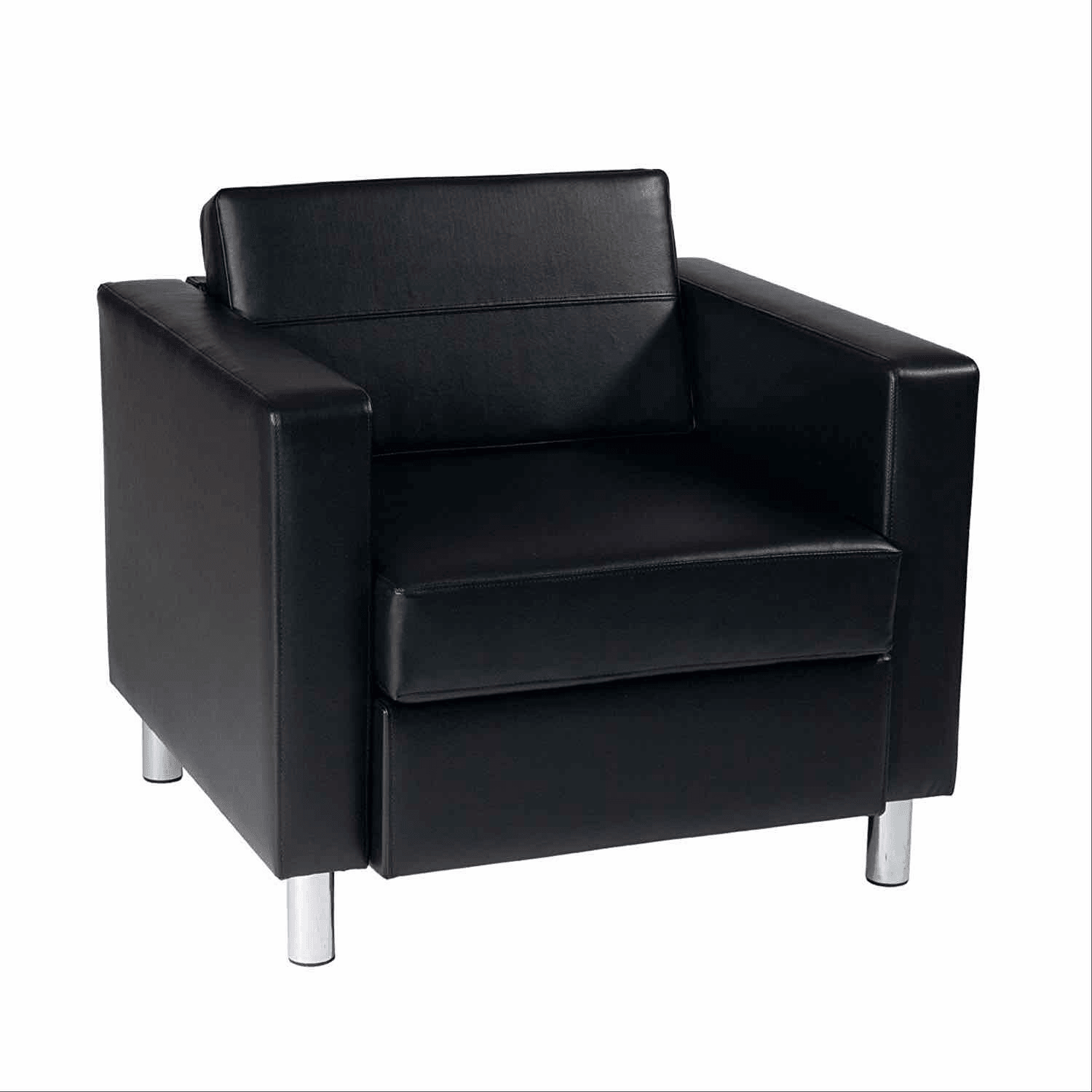 Pacific Club Chair