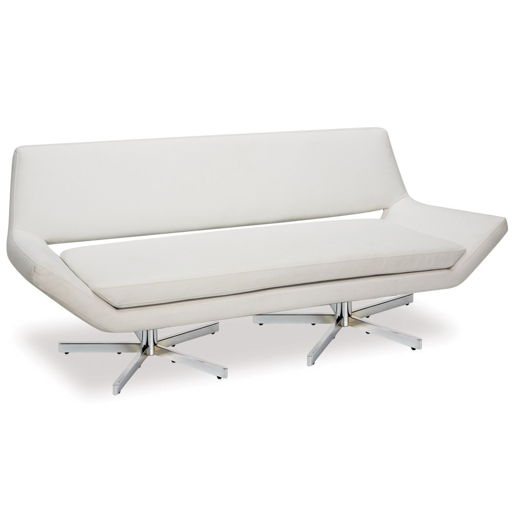 Stuart Sofa