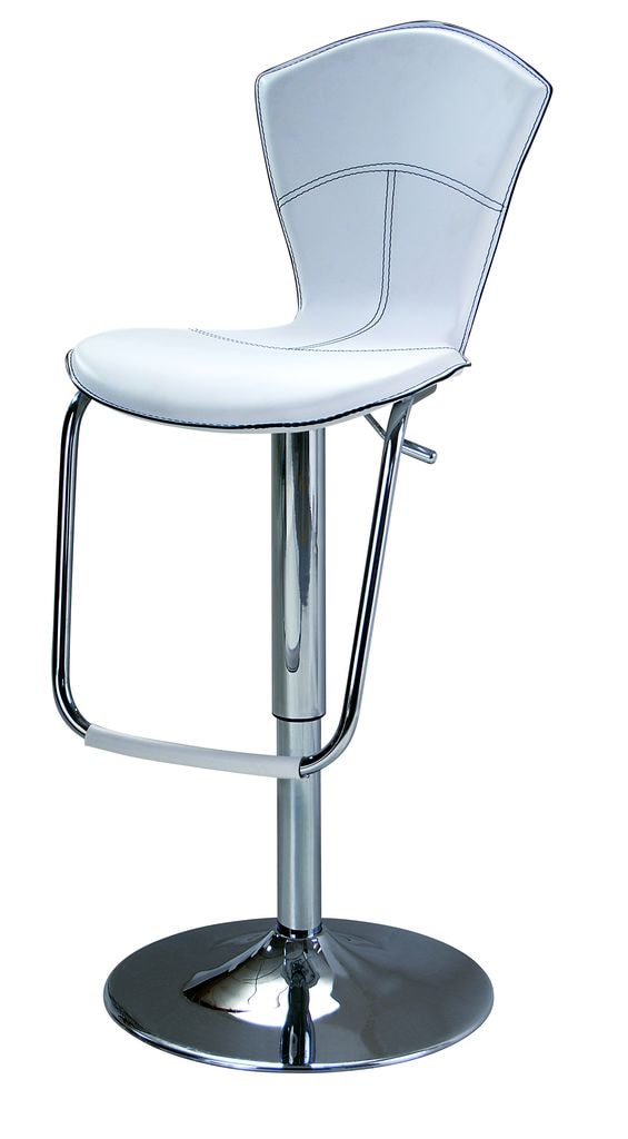 Jessie Stool