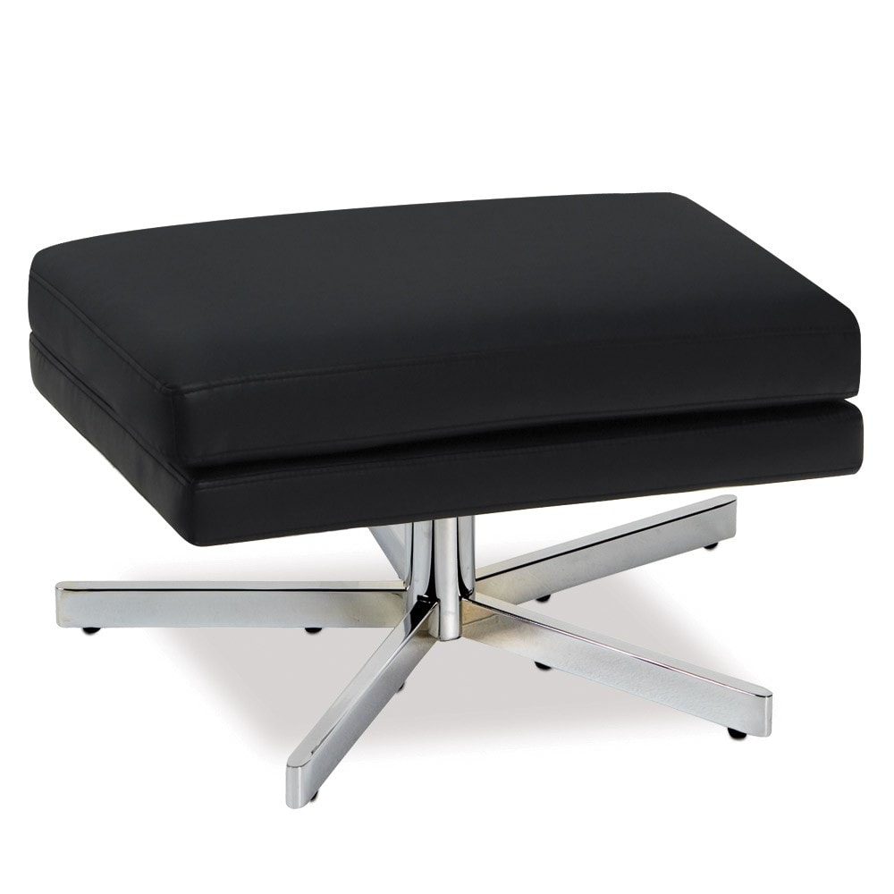 Stuart Ottoman