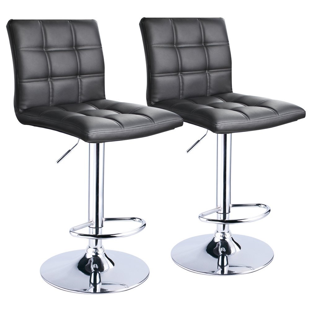 Janet Bar Stool