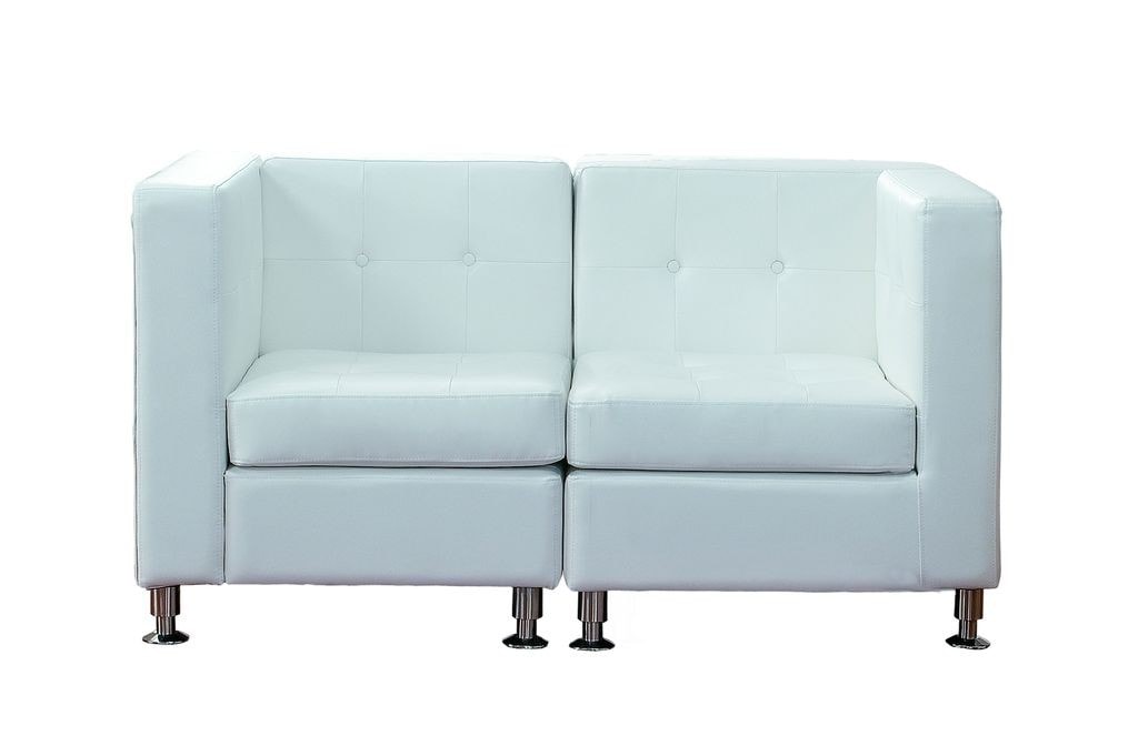 Nova Low back Series