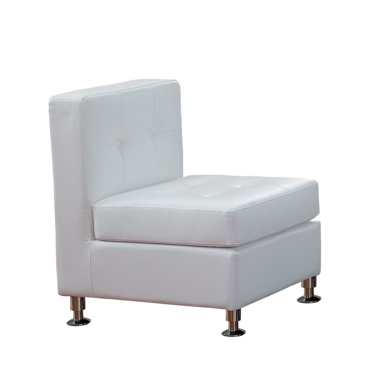 Nova Chair – Low Back
