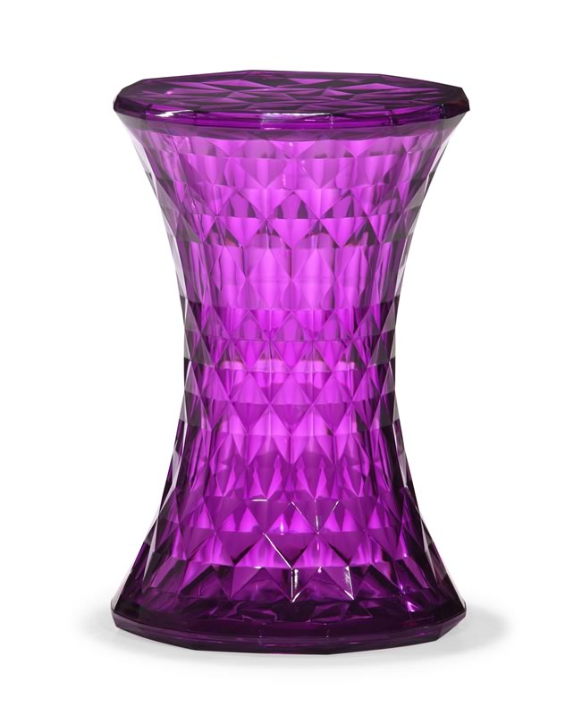 Prism Stool