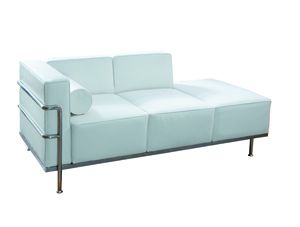 Le Corbusier Chaise