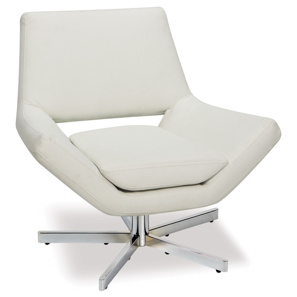 Stuart Chair