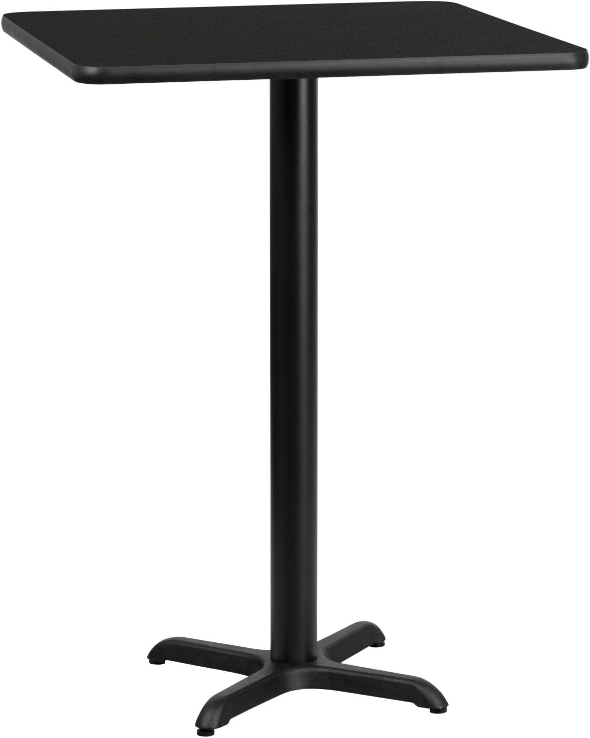 Urban Heights Bar Table