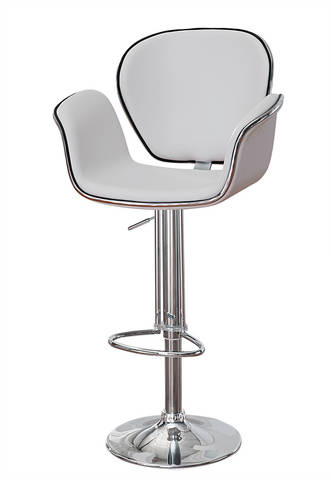 Lily Bar Stool