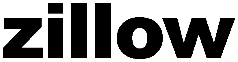 Zillow logo
